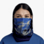 Buff Windproof Neckwear, Llev Multi, 132574.555.10.00