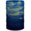 Buff Windproof Neckwear, Llev Multi, 132574.555.10.00