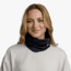 Buff Windproof Neckwear, Logo Black, 132576.999.10.00