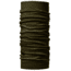 Buff Wool Buff-Cedar-One Size