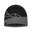 Buff Yost Hat - Mens, Black, One Size, 117859.999