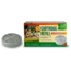 Bug Band Bugband Diffuser Refill Cart 87736