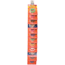 Bug Band Repelent Wristband Clip Strip, 88224