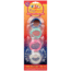 Bug Band Repelent Wristband, Family, 4pk, 88206