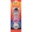 Bug Band Repelent Wristband, Family, 4pk, 88206