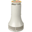 Bug Band Bugband Portable Diffuser 87706/88070