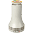 Bug Band Bugband Portable Diffuser 87706/88070