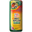 Bug Band Bugband Repellent Spray 3 Oz 88312