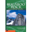 Bugaboo Rock Climbing Guide, Green &amp; Bensen, Publisher - Mountaineers Books