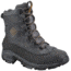 Bugaboot Winter Boot - Men's-Coal, Sudan Brown-10.5 US-Regular