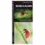 Bugs And Slugs, James Kavanagh, Publisher - Pocket Naturalist