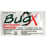 BugX Insect Repellent Towelette