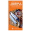 Building A Survival Kit, Pathfinder, Publisher - Globe Pequot Press