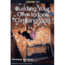 Building Your Own Indoor Gym, Ramsay Thomas, Publisher - Globe Pequot Press