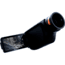 BUK OPS Nitewalker NV NightVision Viewer