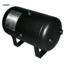 Bulldog Winch 1.5 Gallon Air Tank with 8 Bungs, Black, 42003