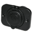 Bulldog Winch 12V Power Socket 20A with Cover and 3 Mounting Brackets, 20286