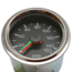 Bulldog Winch 0-150PSI Air Pressure Gauge, 2in, Dual Needle, Mechanical, Lighted, 42055B