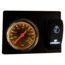 Bulldog Winch 0-150PSI Air Pressure Gauge, Switch, And Mounting Bracket Assembly, 42057
