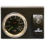Bulldog Winch 150PSI Dual Air Pressure Gauge, Switch, Bracket Set, 42077