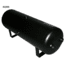 Bulldog Winch 2.5 Gallon Air Tank with 10 Bungs, Black, 42005