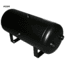 Bulldog Winch 2 Gallon Air Tank with 10 Bungs, Black, 42004
