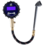 Bulldog Winch 0-200PSI Air Pressure Gauge, Digital, 42064