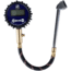 Bulldog Winch 0-200PSI Air Pressure Gauge, Digital, 42064