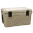Bulldog Winch 45 Quart Sportsman Cooler, Tan, 80059