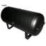 Bulldog Winch 5 Gallon Air Tank with 10 Bungs, Black, 42006