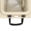 Bulldog Winch 5 Gallon Water Jug, Tan, 80055