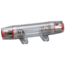 Bulldog Winch Anl Fuse Holder for 300A to 400A, 0 to 4 gaWire, 20354