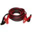 Bulldog Winch Booster Cable Set - Clamp to Clamp, 1000 Amp Rated 1/0gaX 30ft 100% Copper, 20333