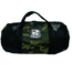 Bulldog Winch Camo-Mesh Duffle Storage Bag 26in L x 10in D, Camo, 20337