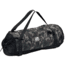 Bulldog Winch Camo-Mesh Duffle Storage Bag, Large HD 24 X 11in, Camo, 20388