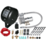 Bulldog Winch Compact Light Duty on-Board Air Kit, 41011