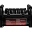 Bulldog Winch Compressor, 100PSI Portable, Automatic, 1.2CFM, Black, 41004