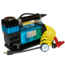 Bulldog Winch Compressor, 150PSI Portable 5.6CFM, Black, 41000