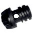 Bulldog Winch Drain Plug, Replacement for 80058X Series Coolers, 80069