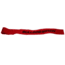 Bulldog Winch Hand Saver Strap, Red, 20282