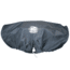 Bulldog Winch Soft Winch Cover for Truck, Polyester, 20046