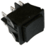 Bulldog Winch Switch, Replacement for Hand Controller Truck, Standard, 20227