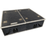 Bulldog Winch Vehicle Storage Drawer System, L, 39.4x51x7.8in, 82002