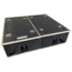 Bulldog Winch Vehicle Storage Drawer System, S, 39.3x35.8x9.9in, 82000