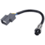 Bulldog Winch Wireless Adapter Plug for 20125B, 20408-10
