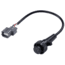 Bulldog Winch Wireless Adapter Plug for 20220, 20408-8