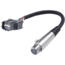 Bulldog Winch Wireless Adapter Plug for 20289, 20408-2
