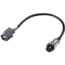 Bulldog Winch Wireless Adapter Plug for 20396, 20408-9