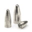 Bullet Weights Bullet Weight, 25 pc, 3/16 oz, BW316-25