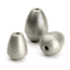 Bullet Weights Egg Sinker Assortment, 35pc, USESA